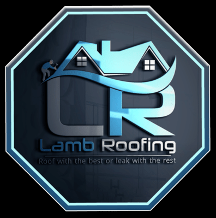 Slide of Lamb Roofing