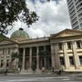 Photo of Customs House
