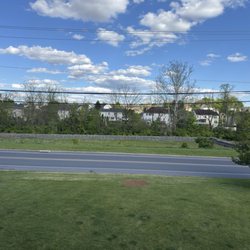 A.B.E. Lawn & Tree