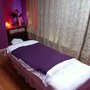 Photo of Massage Therapy Center