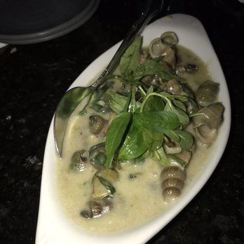 To Dong Restaurant - Coconut snails - Vietnamese Near Me - Houston, Texas To Dong Restaurant - Coconut snails - Vietnamese Near Me - Houston, Texas