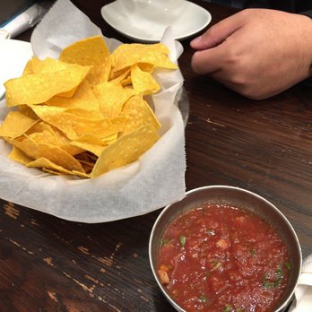 Plaza Azteca - Sicklerville - Hot tortilla chips! - Mexican Near Me - Sicklerville, New Jersey Plaza Azteca - Sicklerville - Hot tortilla chips! - Mexican Near Me - Sicklerville, New Jersey
