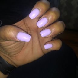 Acrylic gel set Acrylic gel set