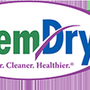 Photo of Chem-Dry of Hunterdon County