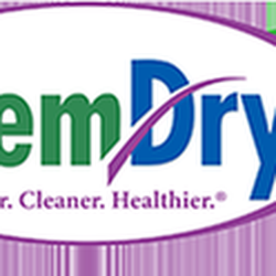 Chem-Dry of Hunterdon County - untitled
