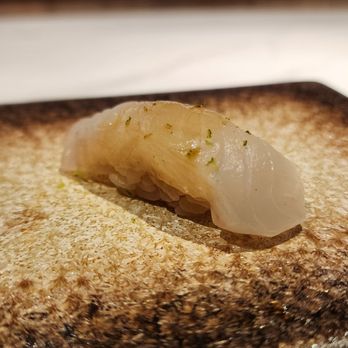Omakase at Barracks Row - Sushi Bars Near Me - Washington, DC, District of Columbia Omakase at Barracks Row - Sushi Bars Near Me - Washington, DC, District of Columbia
