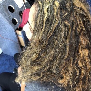 Beauty Zone - Hair Salons Near Me - Saint Robert, Missouri Beauty Zone - Hair Salons Near Me - Saint Robert, Missouri