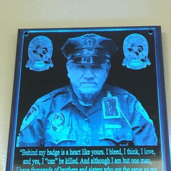 Creative Kustoms - Customized Merchandise Near Me - Albuquerque, New Mexico