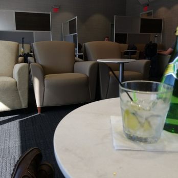The Lounge - Airport Lounges Near Me - Boston, Massachusetts The Lounge - Airport Lounges Near Me - Boston, Massachusetts