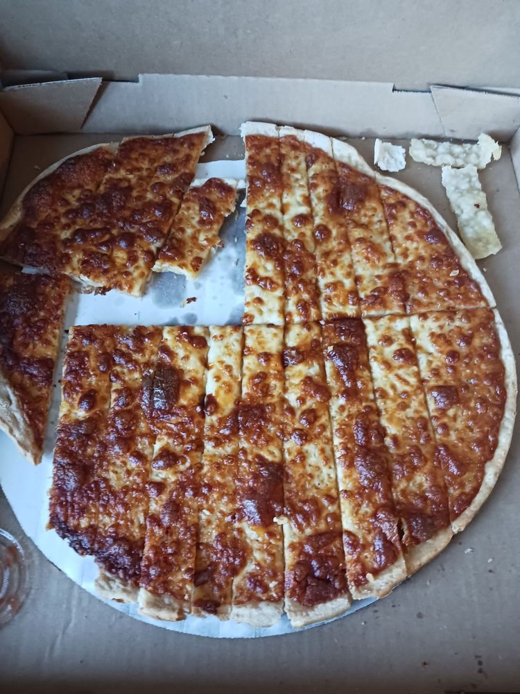 GWINN INN Updated September 2024 11 Photos 170 W, Gwinn, Michigan