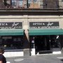 Photo of Óptica Argos