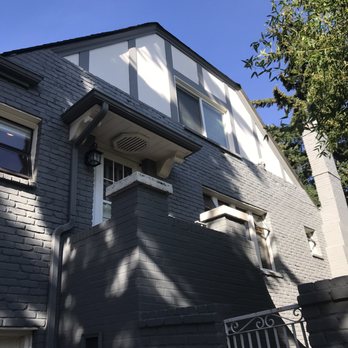 EcoSide - Siding Made Easy - the exterior of the house - General Contractors Near Me - Seattle, Washington EcoSide - Siding Made Easy - the exterior of the house - General Contractors Near Me - Seattle, Washington