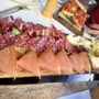 Photo of Fattoria Rossi Firenze