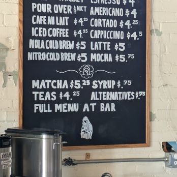 Remedy Coffee - Coffee menu at Remedy Coffee, Knoxville - Coffee & Tea Near Me - Knoxville, Tennessee Remedy Coffee - Coffee menu at Remedy Coffee, Knoxville - Coffee & Tea Near Me - Knoxville, Tennessee