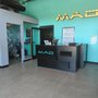 Photo of MADabolic