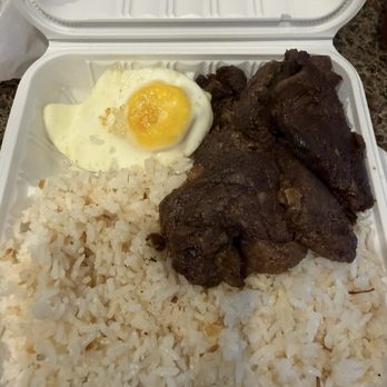 Valerio's City Bakery - Tapsilog - Bakeries Near Me - San Diego, California Valerio's City Bakery - Tapsilog - Bakeries Near Me - San Diego, California