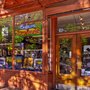 Photo of The Picture Store