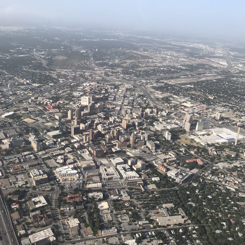 Sky Safety - Downtown San Antonio - Specialty Schools Near Me - San Antonio, Texas Sky Safety - Downtown San Antonio - Specialty Schools Near Me - San Antonio, Texas