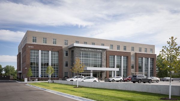 MNGI Digestive Health