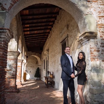 DH Photoscapes - Family portraits at the Mission San Juan Capistrano - Event Photography Near Me DH Photoscapes - Family portraits at the Mission San Juan Capistrano - Event Photography Near Me