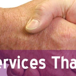 Spw Uk Chartered Accountants