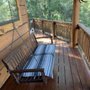 Pinetop Vista Cabins