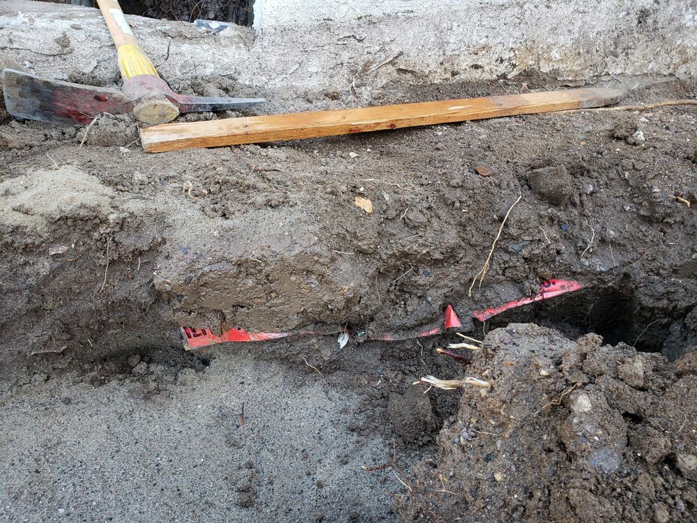 NV ENERGY 50 Photos & 217 Reviews 6226 W Sahara Ave, Las Vegas