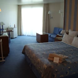 Miramar La Cigale