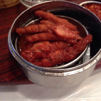 Furama Restaurant - Dim Sum Near Me - Chicago, Illinois