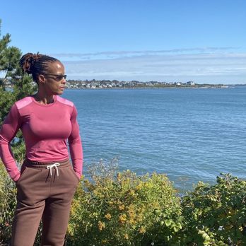 Cliff Walk - Parks Near Me - Newport, Rhode Island Cliff Walk - Parks Near Me - Newport, Rhode Island
