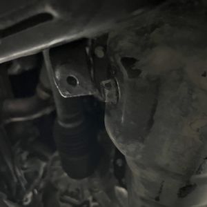 CALIBER COLLISION - Updated June 2025 - 14 Photos & 54 Reviews - 601