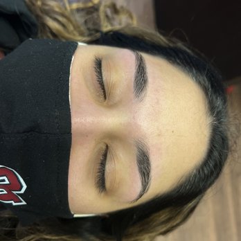 Queen Threading - Eyebrows - Skin Care Near Me - Escondido, California Queen Threading - Eyebrows - Skin Care Near Me - Escondido, California