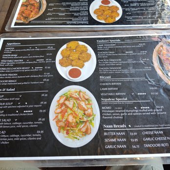 Royal Indian - Indian Near Me - Bar Harbor, Maine