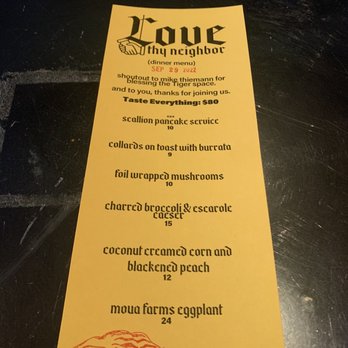 Tiger Restaurant & Lounge - Menu - Bars Near Me - Sacramento, California Tiger Restaurant & Lounge - Menu - Bars Near Me - Sacramento, California