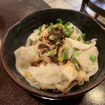 Sue's Kitchen - Chinese Near Me - Torrance, California