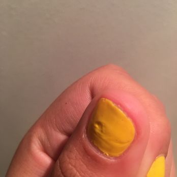 Marble Nails and Spa - Nail Salons Near Me - Ventura, California Marble Nails and Spa - Nail Salons Near Me - Ventura, California