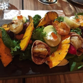 R&B Research Bakery - Burgers Near Me - Hong Kong, HK