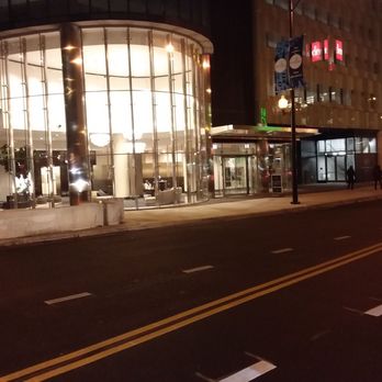 727 West Madison - Apartments Near Me - Chicago, Illinois