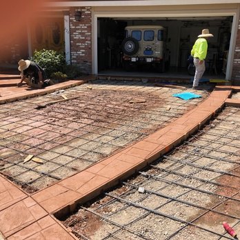 R & E Concrete - Masonry/Concrete Near Me R & E Concrete - Masonry/Concrete Near Me