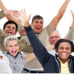 Paradise Village Weight Loss Center