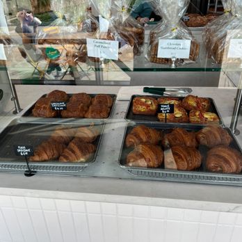 Arsicault Bakery - Cookies and pastries - Bakeries Near Me - San Francisco, California Arsicault Bakery - Cookies and pastries - Bakeries Near Me - San Francisco, California