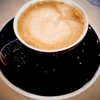 The Toasted Yolk Cafe - Cappuccino - Breakfast & Brunch Near Me - Beaumont, Texas The Toasted Yolk Cafe - Cappuccino - Breakfast & Brunch Near Me - Beaumont, Texas