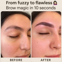 Queen Threading