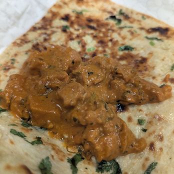 Indian Food - Indian Near Me - Strafford, Missouri Indian Food - Indian Near Me - Strafford, Missouri
