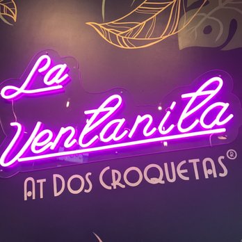 Dos Croquetas - Bakeries Near Me - Miami, Florida Dos Croquetas - Bakeries Near Me - Miami, Florida