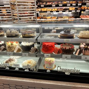 Avenue Bakery - Cakes - Cafes Near Me - American Fork, Utah