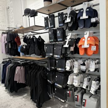Lululemon Athletica - Sports Wear Near Me - Costa Mesa, California Lululemon Athletica - Sports Wear Near Me - Costa Mesa, California