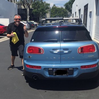 Dynamic Auto Customs SC - Car Window Tinting Near Me