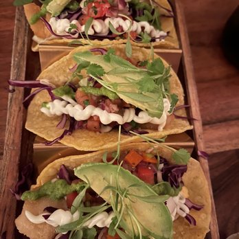 Morla - Tacos - Peruvian Near Me - Bay Harbor Islands, Florida Morla - Tacos - Peruvian Near Me - Bay Harbor Islands, Florida