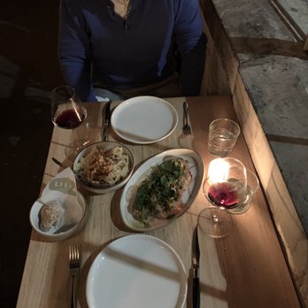 Lilia - Italian Near Me - Brooklyn, New York